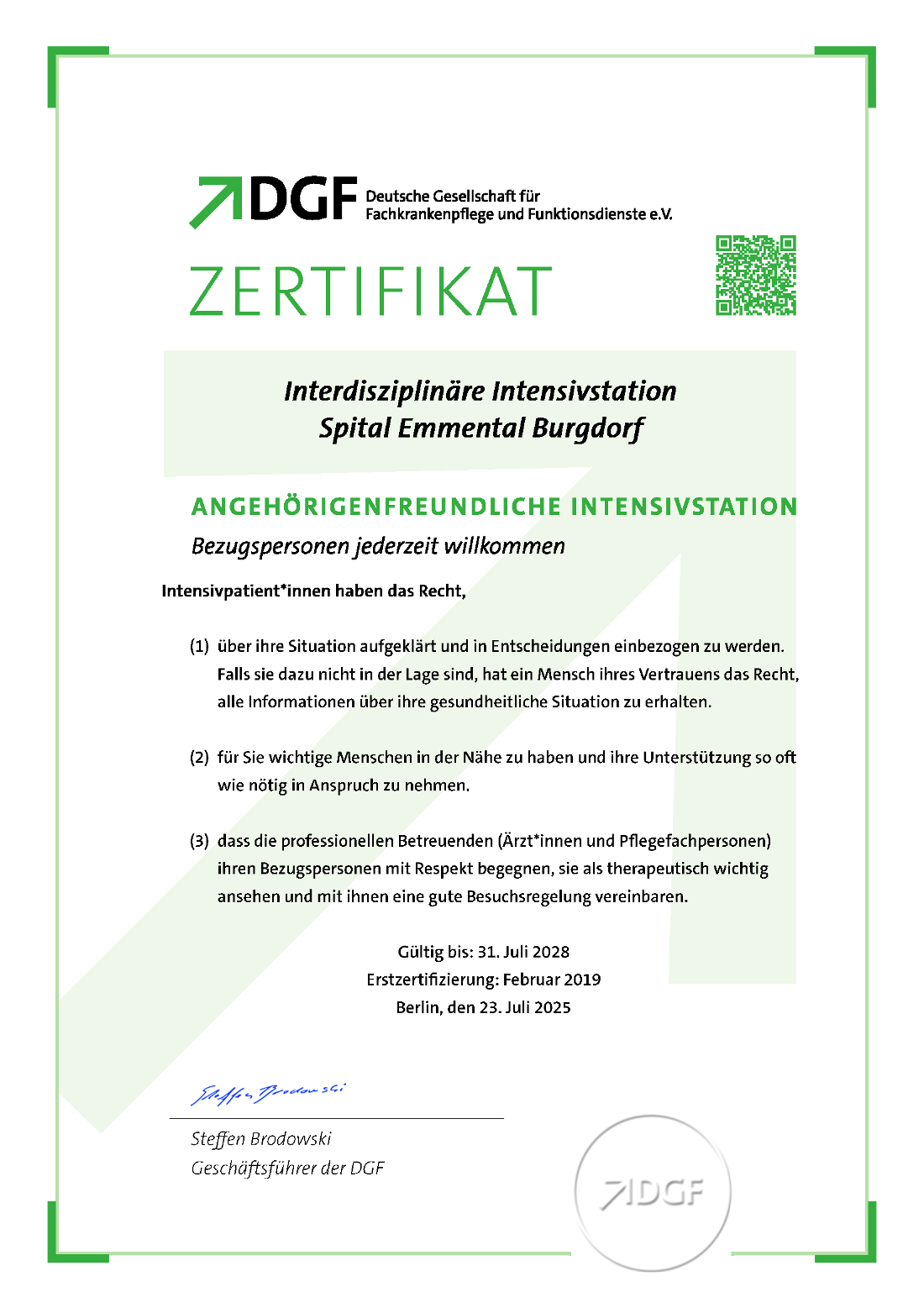 Zertifikat_Burgdorf_Spital Emmental.png
